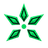 DIAMOND-777